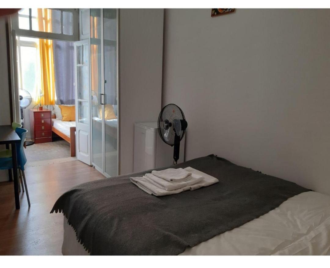 Homestay #private C